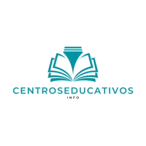 (c) Centroseducativos.info